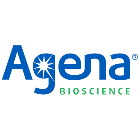 Agena Bioscience