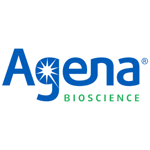 Agena Bioscience