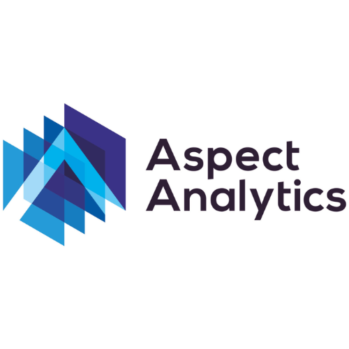 Aspect Analytics