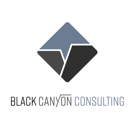 Black Canyon Consulting