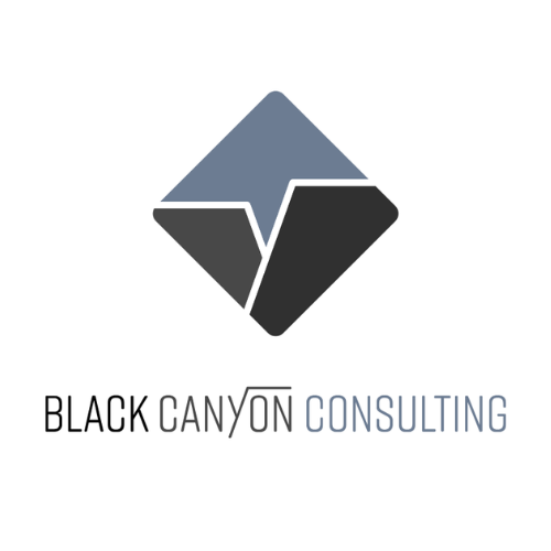 Black Canyon Consulting