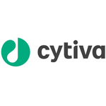Cytiva