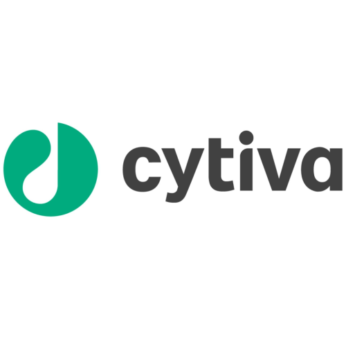 Cytiva