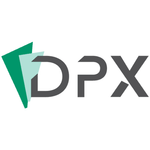 DPX Technologies