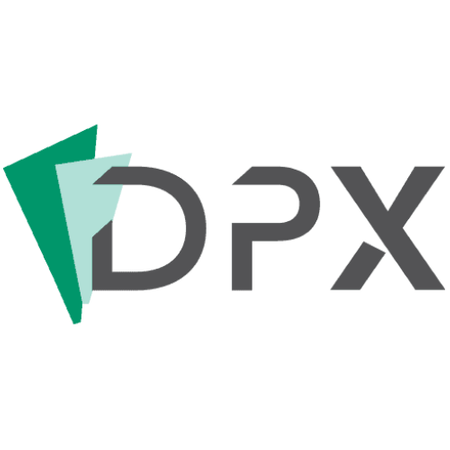 DPX Technologies