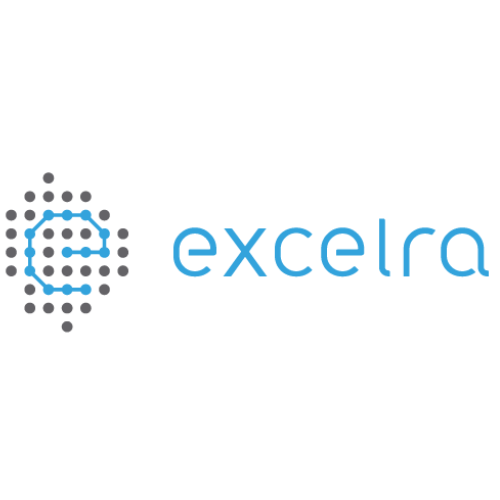 Excelra