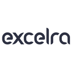 Excelra