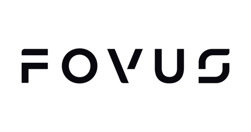 Fovus