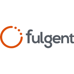 Fulgent Genetics