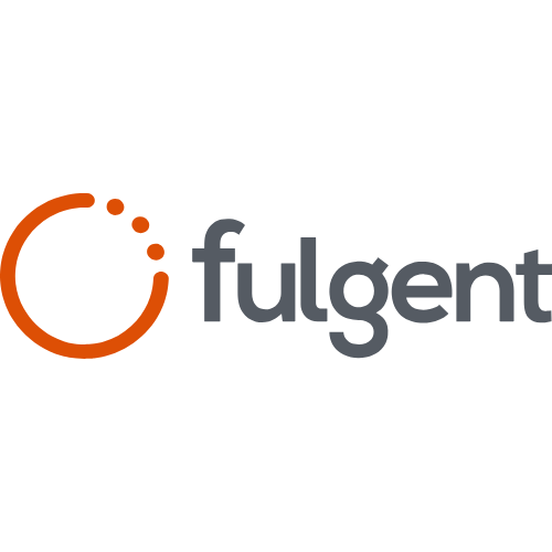 Fulgent Genetics