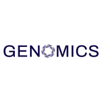 Genomics Plc