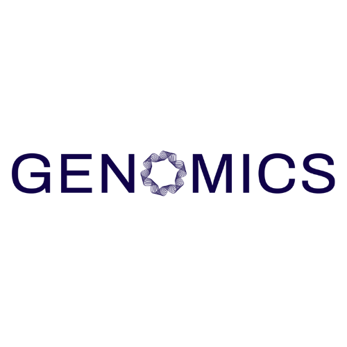 Genomics Plc