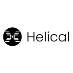 Helical