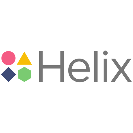 Helix