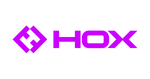 HoX Bio
