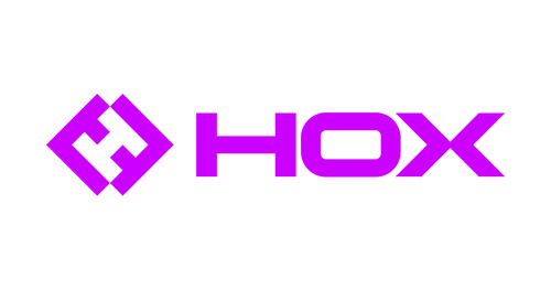 HoX Bio