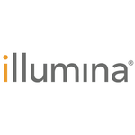 Illumina