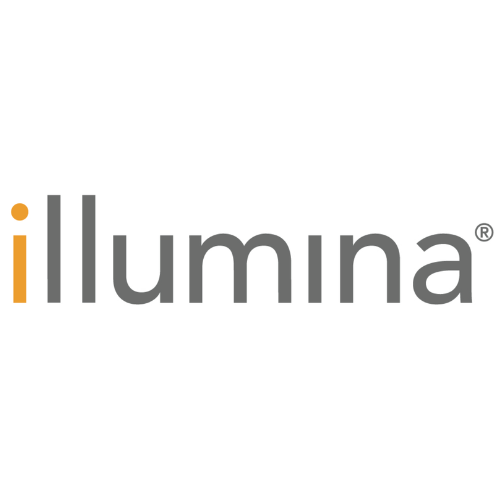 Illumina