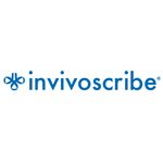 Invivoscribe
