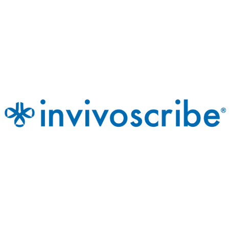 Invivoscribe