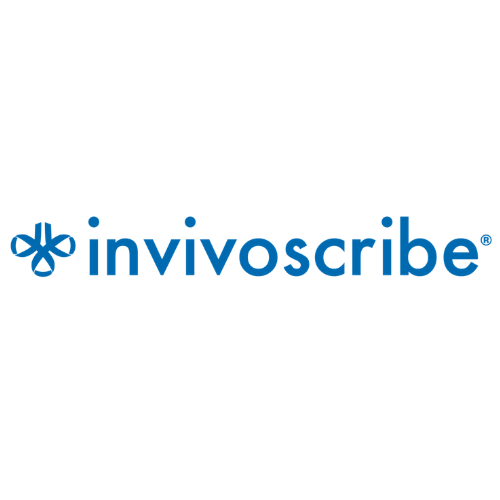Invivoscribe