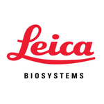 Leica Biosystems