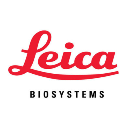 Leica Biosystems