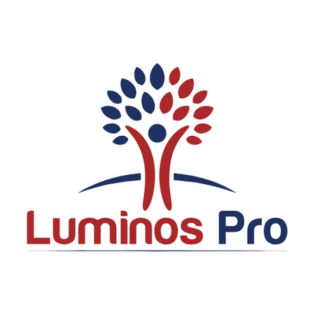 Luminos Pro