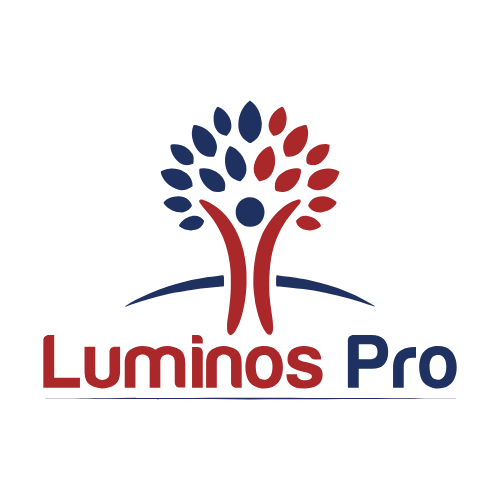 Luminos Pro