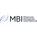 MBI