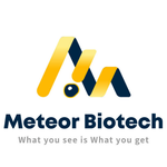 Meteor Biotech