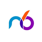 N6