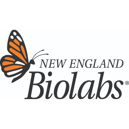New England Biolabs