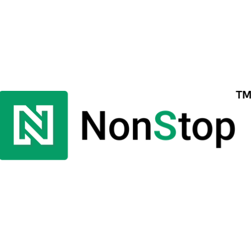 NonStop