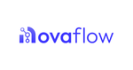 Novaflow