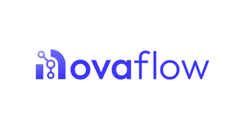 Novaflow