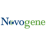 Novogene