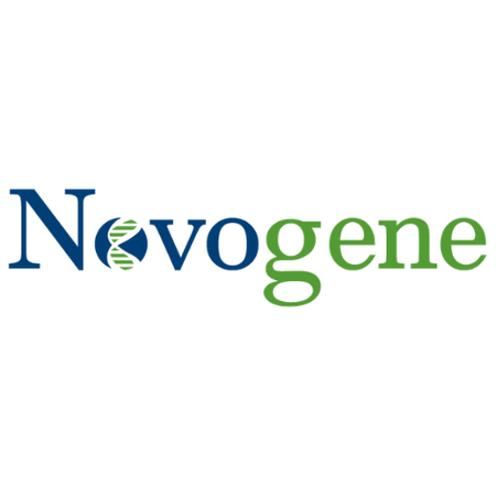 Novogene