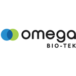 Omega Bio-tek