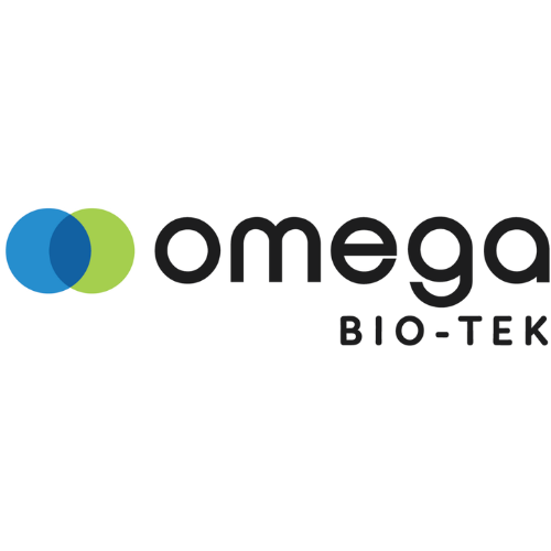 Omega Bio-tek