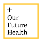 Our Future Health