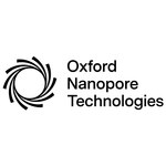 Oxford Nanopore Technologies