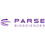 Parse Biosciences