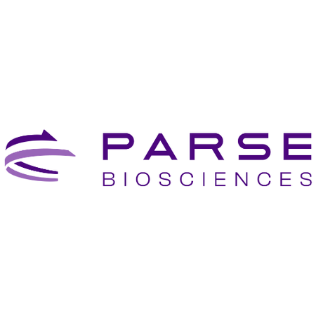 Parse Biosciences