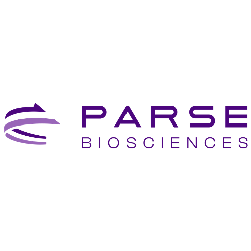 Parse Biosciences