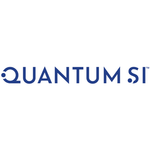 Quantum Si