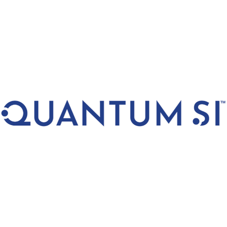 Quantum Si