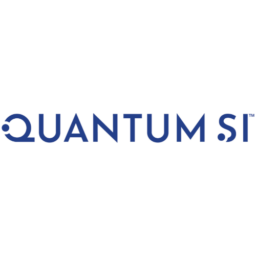 Quantum Si