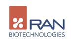 RAN Biotechnologies