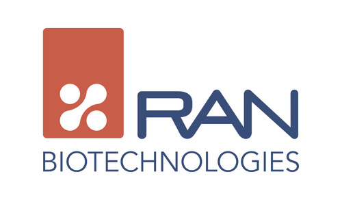 RAN Biotechnologies